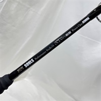 パフォーマンススタジオ１６ＰＳーＯ６５ＰＣＳ